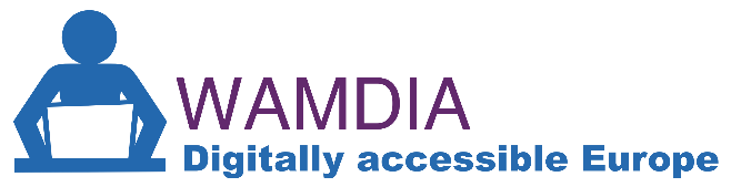 WAMDIA
